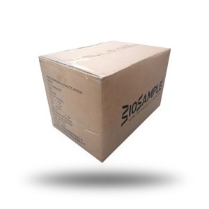 Destockage surblouses CPE en sachet de 20 blouses