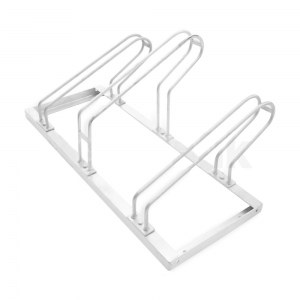 Système pour Stationnement Vélos