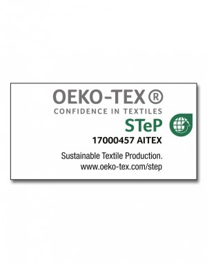 1000 sacs Jassz Beech