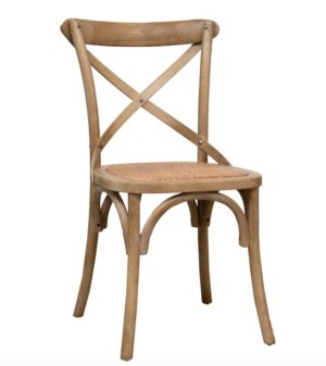 Grossiste N°1 Chaises Napoleon / Bistrot – Spécialiste Mariage & Événementiel