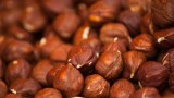 Bjorg - céréales bio croustillant fibres noisettes grillées et seigle