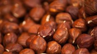Bjorg - céréales bio croustillant fibres noisettes grillées et seigle