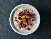 Bjorg - muesli protéines soja dattes et fruits rouges bio sans sucre ajoutés