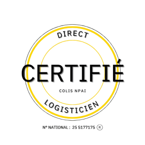 Grossiste Colis NPAI