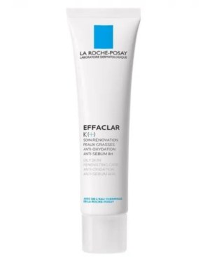 Distributeur cosmétique