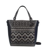 Sacs à main Marina Galanti NEUF