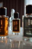Parfum Fragrance Privée BOIS OUD DUBAÏ ROUGE ...