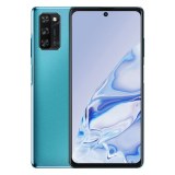 Blackview A100 (6.67'' - Double Sim - 128 Go, 6 Go RAM)