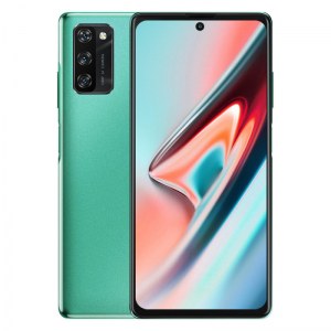 Blackview A100 (6.67'' - Double Sim - 128 Go, 6 Go RAM)