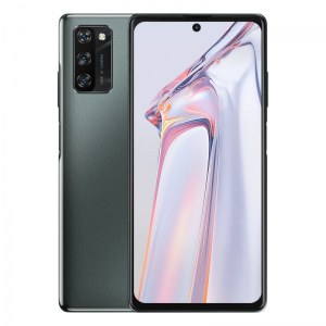 Blackview A100 (6.67'' - Double Sim - 128 Go, 6 Go RAM)