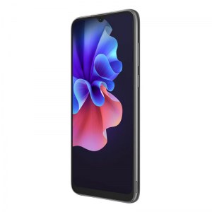 Blackview A55 Pro (Double Sim, 6.528''- 64 Go, 4 Go RAM)