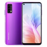 TELEPHONIE SMARTPHONE Blackview A90 (6.39'' - Double Sim - 64 Go, 4 Go RAM)