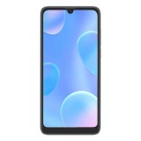 Blackview A50 NEUF GARANTIE 2 ANS