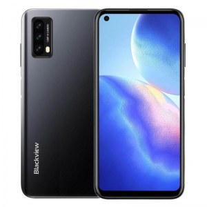 TELEPHONIE SMARTPHONE Blackview A90 (6.39'' - Double Sim - 64 Go, 4 Go RAM)