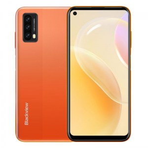 TELEPHONIE SMARTPHONE Blackview A90 (6.39'' - Double Sim - 64 Go, 4 Go RAM)