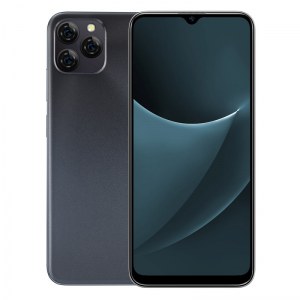 TELEPHONIE SMARTPHONE Blackview A95 (Double Sim, 6.528''- 128 Go, 8 Go RAM)