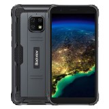 TELEPHONIE SMARTPHONE Blackview BV4900S (Double Sim - Ecran de 5.7'' - 32 Go, 2 Go RAM)