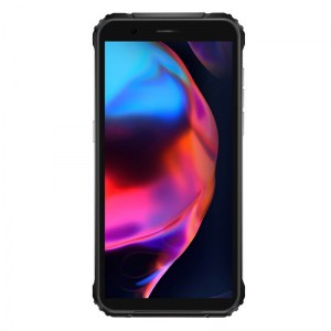 TELEPHONIE SMARTPHONE Blackview BV5100 Pro - Double Sim - 128 Go, 4 Go RAM