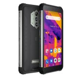 TELEPHONIE SMARTPHONE Blackview BV6600 Pro (Double Sim, 5.7'', 64 Go, 4Go RAM)