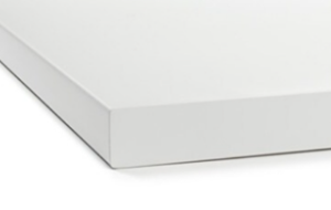 ???? LOT IMPORTANT – PLANS DE TRAVAIL CUISINE – DESTOCKAGE PROFESSIONNEL