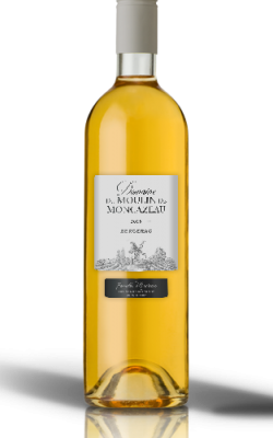 Bergerac rouge aop Bergerac blanc côtes de Bergerac moelleux