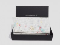Portefeuille LULU CASTAGNETTE Femme