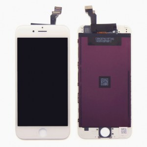 Ecran lcd display tianma pour iPhone 5