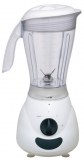 Blender 1.7L