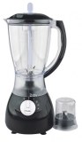 MIXER, BLENDER EN PLASTIQUE