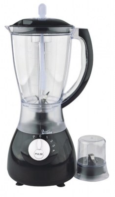 MIXER, BLENDER EN PLASTIQUE