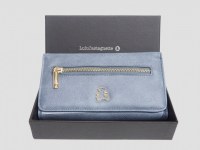 Portefeuille LULU CASTAGNETTE Femme