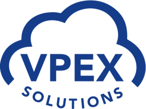 OFFRE SPECIALE - Gel hydroalcoolique 500ML avec pompe