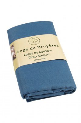 DRAPS HOUSSE