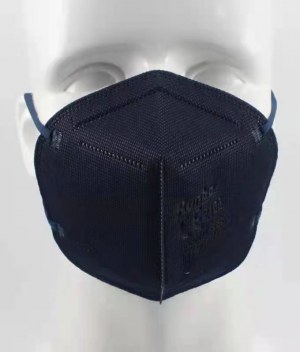 Masques Chirurgicaux Médical Type IIR EN14683 à 0.02€ unité