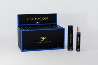 FOURNISSEUR EN GROS – PARFUMS 33 ML DISPONIBLES MAINTENANT