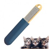 Brosse anti-poils animaux pour vêtements, canapés, voitures, ... DESTOCKAGE