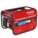 GROUPE ELECTROGENE - GENERATEUR DPOWER 8500 DISPONIBLE