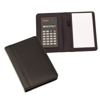 Bloc Notes Midas - Objet publicitaire AVEC ou SANS logo - Cadeau client - Gift - COOLMI...