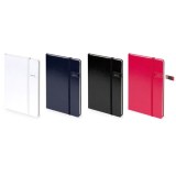 Bloc Notes USB Jersel - Objet publicitaire AVEC ou SANS logo - Cadeau client - Gift -...