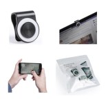 Bloqueur Webcam Joystick "Maint" - Objet publicitaire AVEC ou SANS logo - Cadeau client...