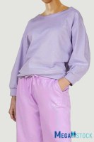 BLUE FIRE CO sweat-shirts pour femmes, destockage