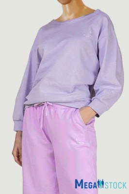 BLUE FIRE CO sweat-shirts pour femmes, destockage