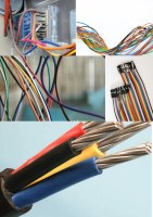 Fournisseur B2B : câbles et composants auto – Direct usine