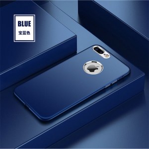 Tout les accessoires smartphone/mobile pour Apple iPhone