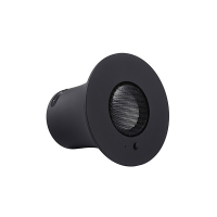 Haut Parleur BLUETOOTH Enceinte Design et kit Mains Libres