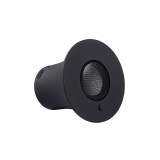 Haut Parleur BLUETOOTH Enceinte Design et kit Mains Libres