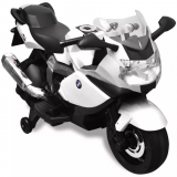 Kirest Grossiste Fournisseur France Motos Électriques Pour Enfants BMW 248