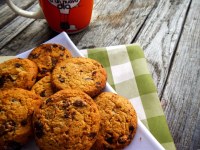 Bn - biscuits casse-croûte original