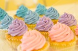 Bn - muffins choco au cœur fondant