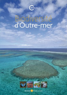 A vendre stock beau livre neuf